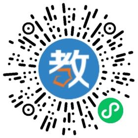 �������Q���Ļ�ˇ�g(sh��)��Ӗ(x��n)����