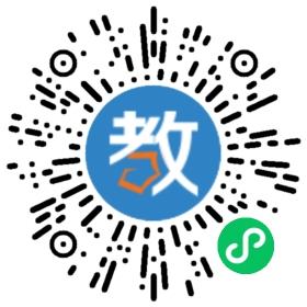 ���h(yu��n)�ۃ����匍(sh��)�׃��W(xu��)Է