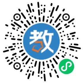 ������[֮��������Ӗ(x��n)����