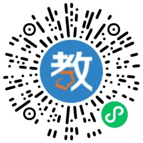 �|ݸ���sС�W