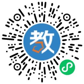 �����бP���^(q��)��ӭһ�׷ֈ@��ɫ��푼҈@�׃��@