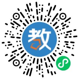 �V���h�����赸�W(xu��)У