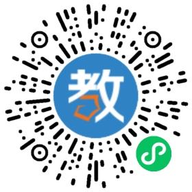 ��W������(y��u)