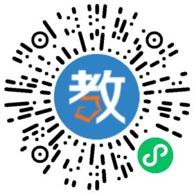 �㽭ʡ�B�d�h�X���w��С�W(xu��)
