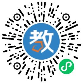 �|ݸ��ɳ����\�E��Ӗ�WУ