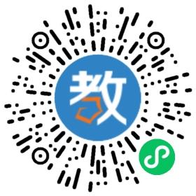 �ӱ���ˮ�ЌW(xu��)