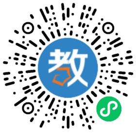 ���������W(xu��)У���f��У
