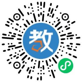 ���������L�����م^é�Ҳ��׃��@