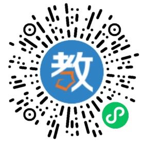 �Ϸʽ�(j��ng)��(j��)�_�l(f��)�^(q��)�옷�׃��@
