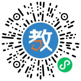 �|ݸ�г�ƽ���A�W(xu��)У