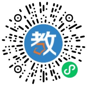 �V�|ʡ�C(j��)е�߼�(j��)�����W(xu��)У��ӷ�У