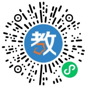 ���u�ĵ¸߼��ЌW(xu��)
