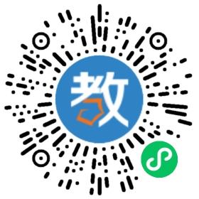���B�еڶ��ЌW(xu��)