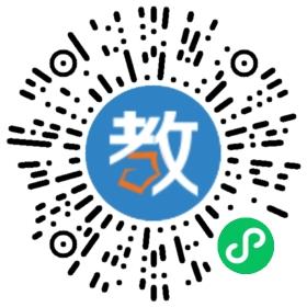 �����е�ʮ�ЌW(xu��)