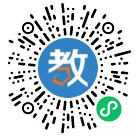 ���u��̽������F(tu��n)���޹�˾