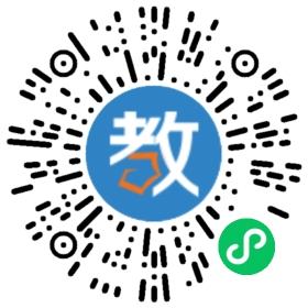 ���S�о��˽�����Ӗ����