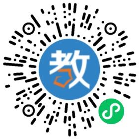 �Ͳ��θ���Ӗ(x��n)�W(xu��)У
