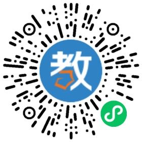����˽���WУ