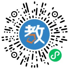���^�г��υ^(q��)�²ŌW(xu��)У