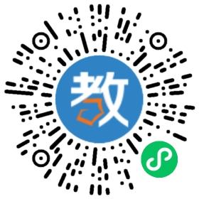 �Ͼ��r�������WУ�����k�W�c