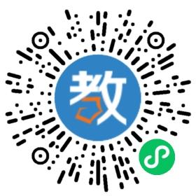 ������ƽ�ĳ��ЌW
