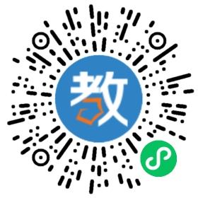 ����һ��