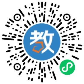 �V�������Ļ������C��
