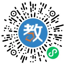 ��Ԫ֮·��Ӗ(x��n)�W(xu��)У