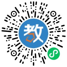 �����Ї��H�赸ˇ�g(sh��)�W(xu��)У
