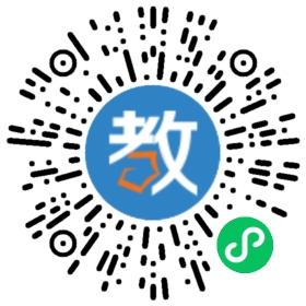 �|ݸꖹ�����