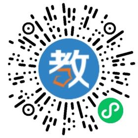����С�W(xu��)