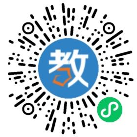 �x�������(zh��n)�����׃��@