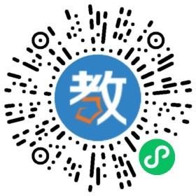 �RȪ�h�T����Ӣ�p�Z�W(xu��)У