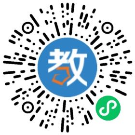 �Ї�(gu��)̫ƽ���O(sh��)���F(tu��n)���޹�˾