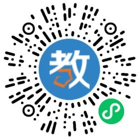 �I������ЌW