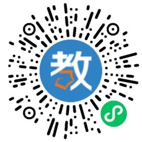 �A�������ЌW