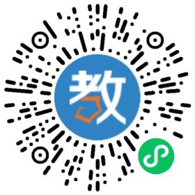 ���������ЌW(xu��)