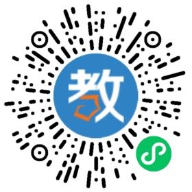 �½��׃��@