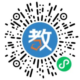 �Ϻ��֖|�^���_������Ӗ����