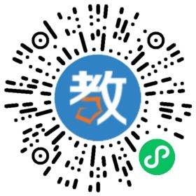 �|ݸ��ƽ���d�ЌW