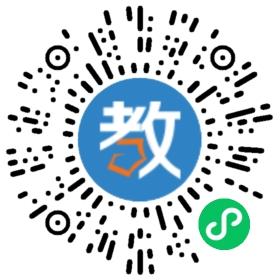 ������С�۟����ČW(xu��)У