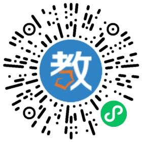 ꖹ����c��ͯ�����_�l��Ӗ�WУ