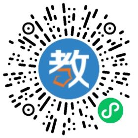 ���峬ǰ�����WУ