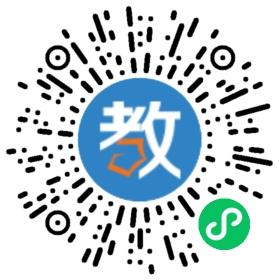 �Ĵ����h�Ĳ��WУ