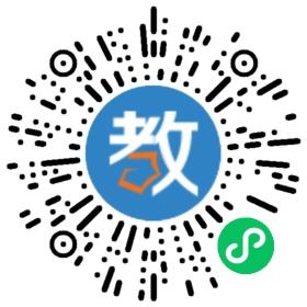 �Ϻ��F������������Ӗ����