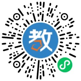 ����׿�W�����Ļ���ý���޹�˾