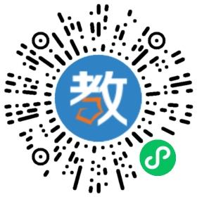 �L���г�ꖅ^(q��)���ŌW(xu��)��������Ӗ(x��n)�W(xu��)У