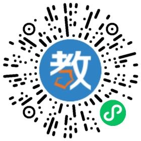 ���l(xi��ng)�е����ЌW(xu��)
