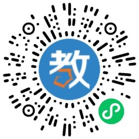 �L�������،W(xu��)У