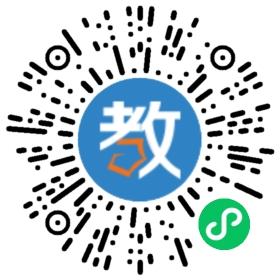 ����ˇ�g(sh��)�����C(j��)��(g��u)
